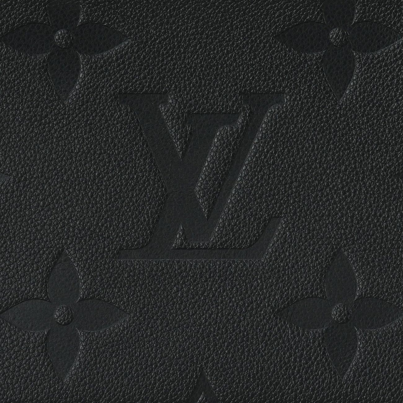 LOUIS VUITTON(USED)루이비통 앙프렝뜨 네버풀 MM